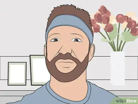 Image titled Clean Vive Foam Step 09