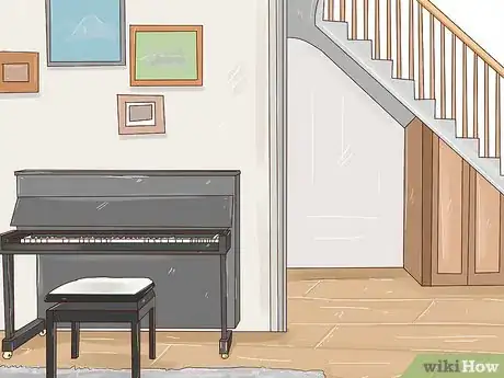 Image titled Buy a Used Piano Step 3