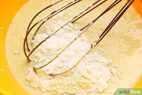 Image titled Cook with Cassava Flour Step 14