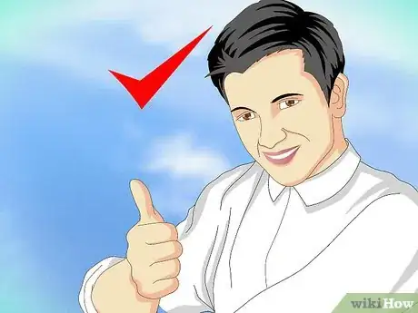 Image titled Survive the Dissertation Process Step 28