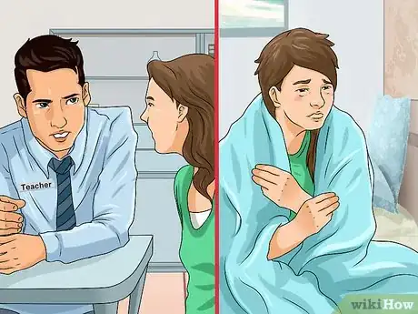 Image titled Improve School Attendance Step 3