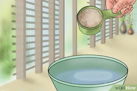 Image titled Remove a Fish Smell from a Refrigerator Step 6