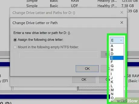 Image titled Rename a Drive Step 12