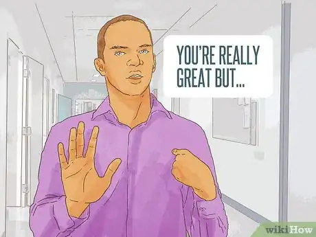 Image titled Impress Your Date Step 16