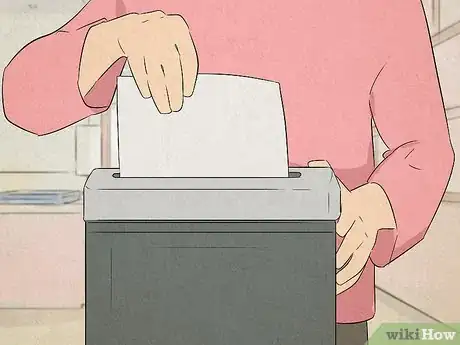 Image titled Write a Will in Texas Step 15