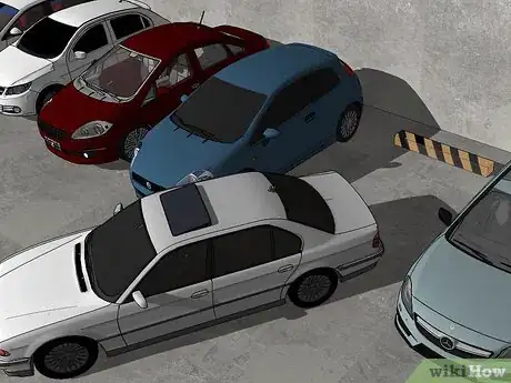 Image titled Drive Confidently Step 14