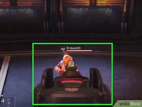 Image titled Properly Use a Hand Cannon in Destiny Step 3