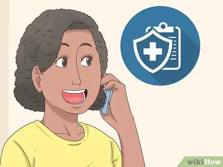 Image titled Pay Medical Bills Through Grant Money Step 8