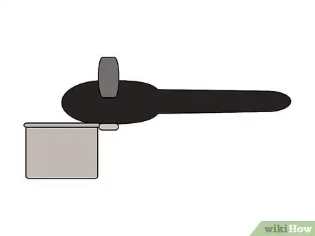 Image titled Use a Kuhn Rikon Can Opener Step 11