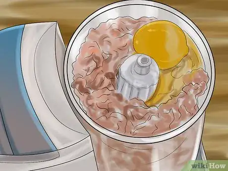 Image titled Hide Treats for Your Cat Step 12