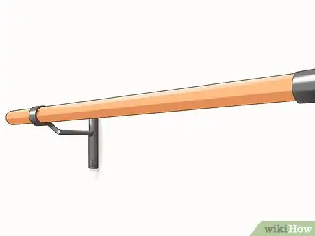 Image titled Do Pullbacks in Tap Dance Step 2