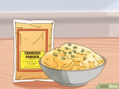 Image titled Treat Acne with Turmeric Step 7