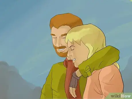 Image titled Make Your Girlfriend Like You More Step 12