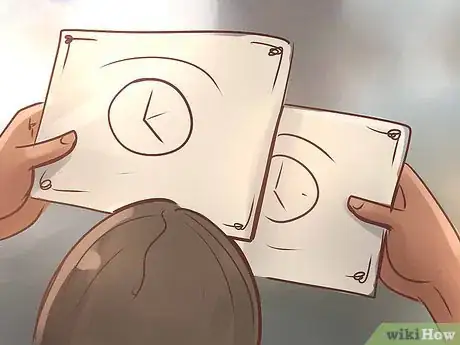 Image titled Choose a Watch Step 15