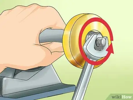 Image titled Choose Skateboard Wheels Step 8