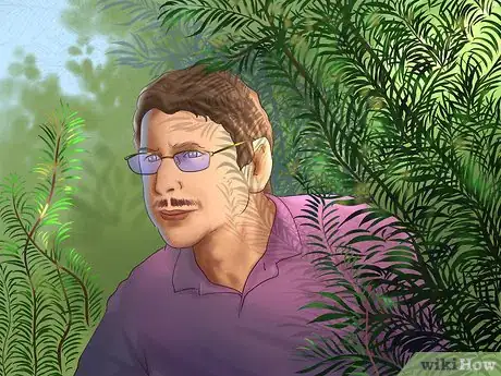 Image titled Find a Lost Cat Step 1