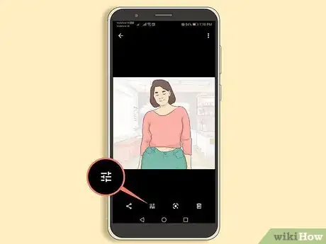 Image titled Edit the Light in a Photo Step 3