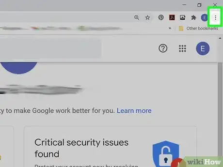 Image titled Erase Google History Step 8
