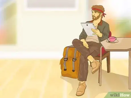 Image titled Start Travel Writing Step 2