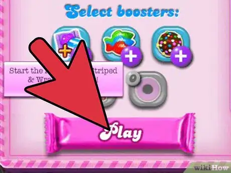 Image titled Beat Level 77 in Candy Crush Saga Step 11