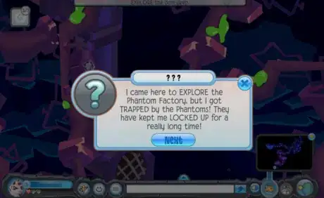 Image titled Screen Shot 2020 02 13 at 9.16.28 PM.png