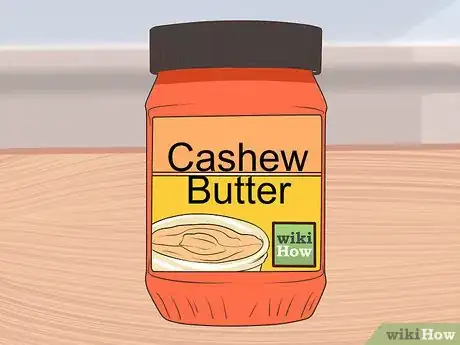 Image titled Choose a Healthy Nut Butter Step 8