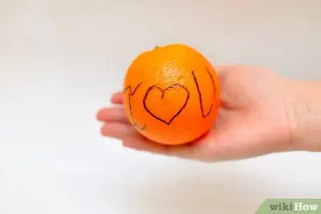 Image titled Make Valentine's Day Treats for Your Kids Step 5