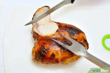 Image titled Cook a Turkey Crown Step 14