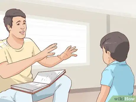Image titled Start Reading with Your Toddler Step 9