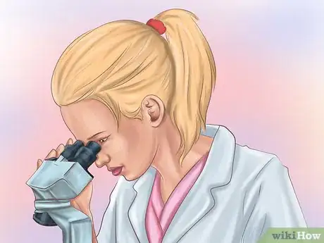 Image titled Identify Worms in a Cat Step 14