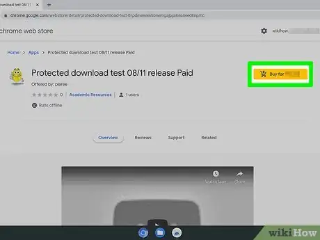 Image titled Buy Apps Step 31