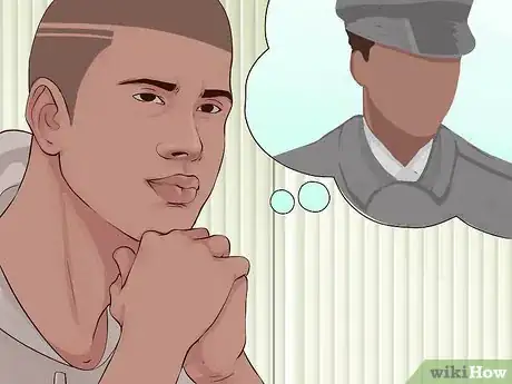 Image titled Have a Positive Law Enforcment Encounter Step 21