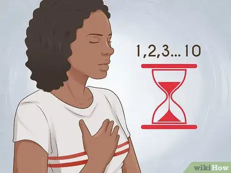 Image titled Create a Good Family Life As a Single Parent Step 11