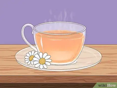 Image titled Use Herbal Teas to Decrease Inflammation Step 3
