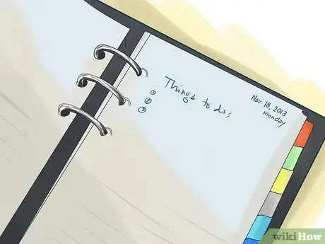 Image titled Relieve Stress Step 4