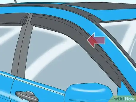 Image titled Upgrade a Truck’s Exterior Step 8