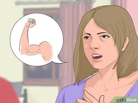 Image titled Help Teenagers Deal With Bullies Step 14