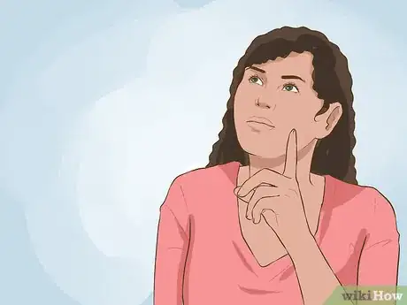 Image titled Study Using the Groundwater Principle Step 7