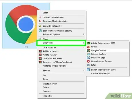 Image titled 2627945 29 3