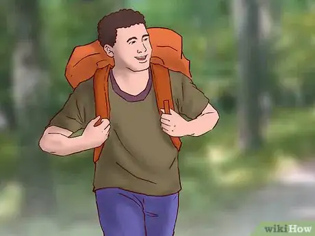 Image titled Have a Better Life Step 17