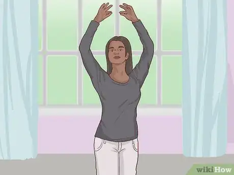 Image titled Play Freeze Dance Step 12