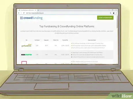 Image titled Volunteer to Help During Thanksgiving Step 12