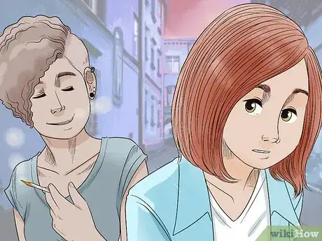 Image titled Understand Addiction Step 10