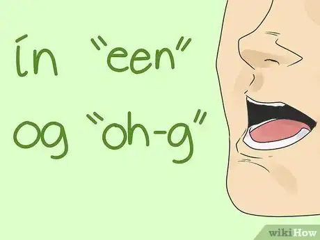 Image titled Pronounce Irish Names Step 6