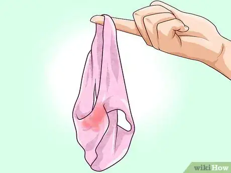 Image titled Prevent Actinomycosis Step 8