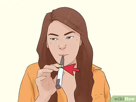 Image titled Use Innokin Itaste VV V3.0 Step 3