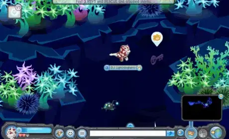 Image titled Screen Shot 2020 02 13 at 8.37.39 PM.png