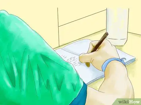 Image titled Become a Car Detailer Step 10