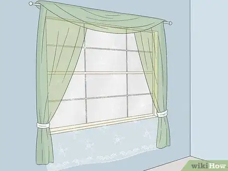 Image titled Give a Room a Tropical Theme Step 1