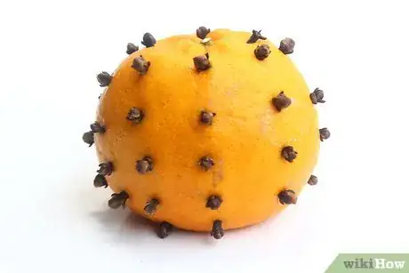 Image titled Make a Christmas Decoration Step 12